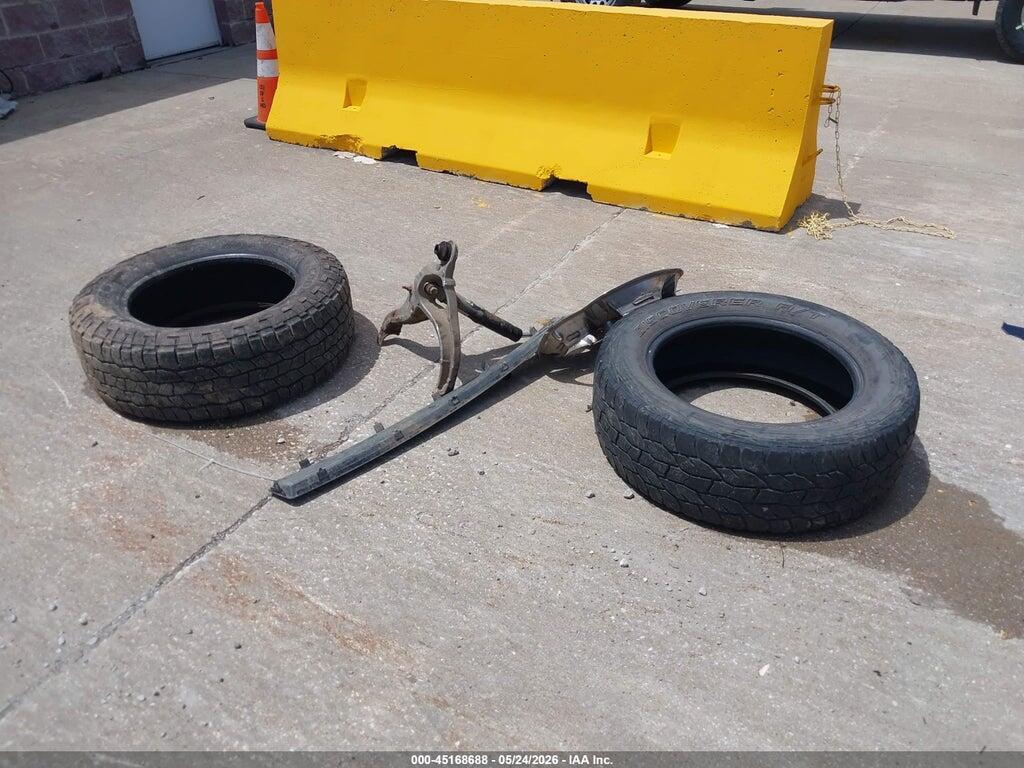 1C6RD7FT4CS163675 2012 RAM 1500 photo no. 12