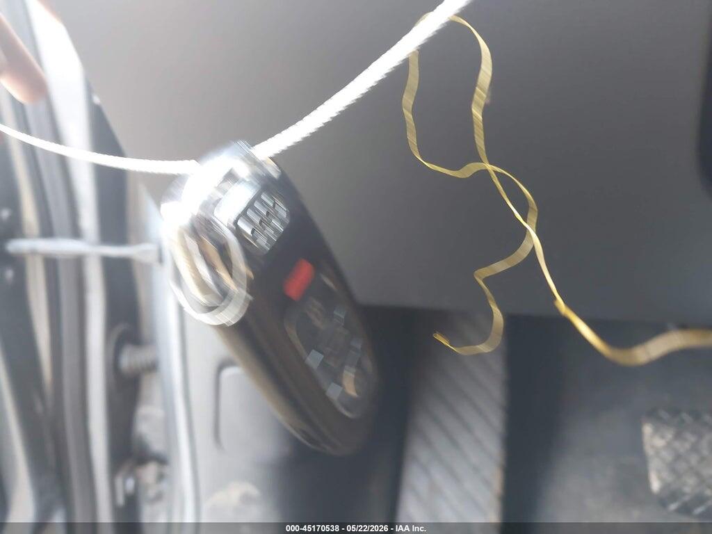 WA1LFAFP6EA027298 2014 AUDI Q5 photo no. 11