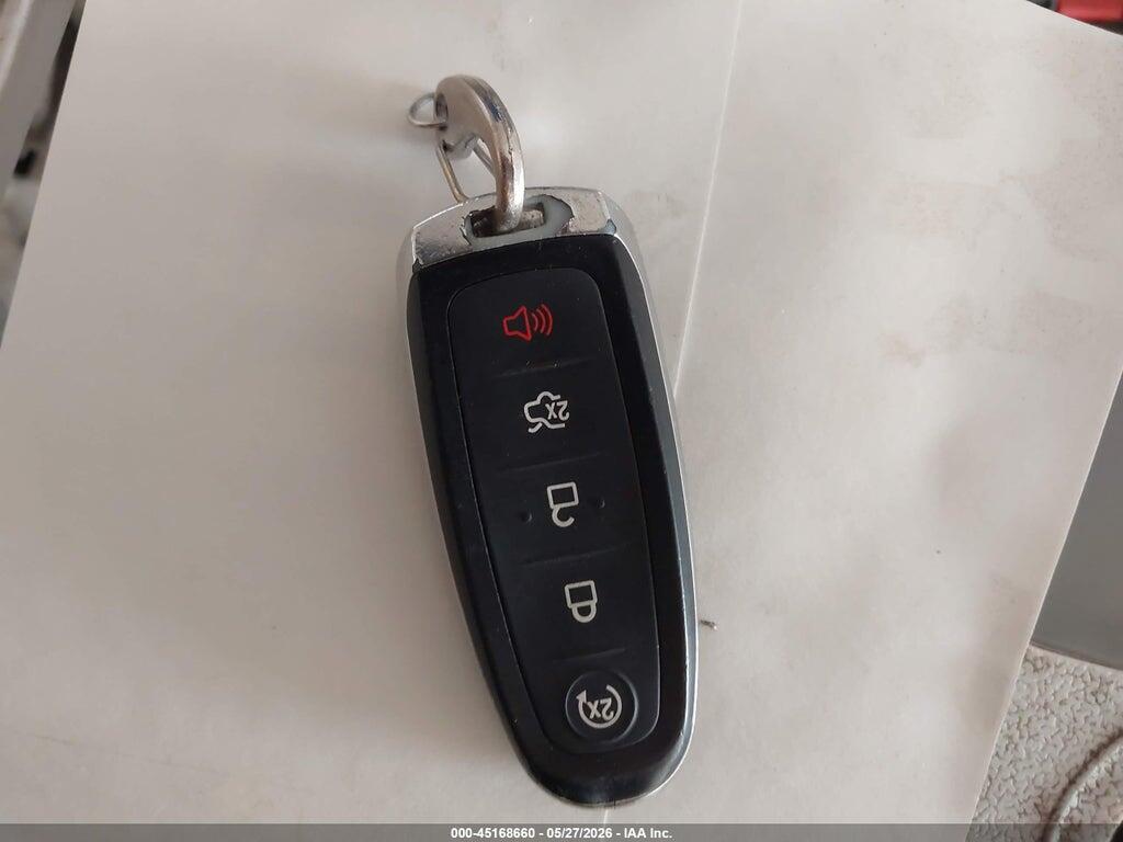 1FMCU0H92DUB29095 2013 FORD ESCAPE photo no. 11