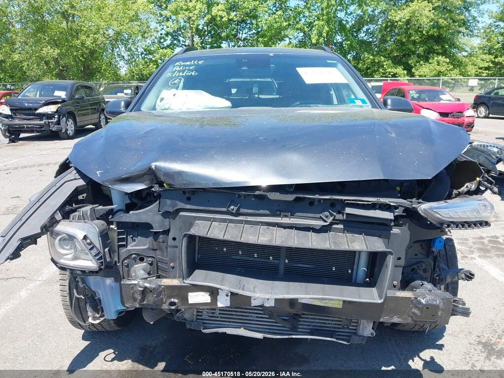 KM8K5CA56LU524560 2020 HYUNDAI KONA photo no. 12