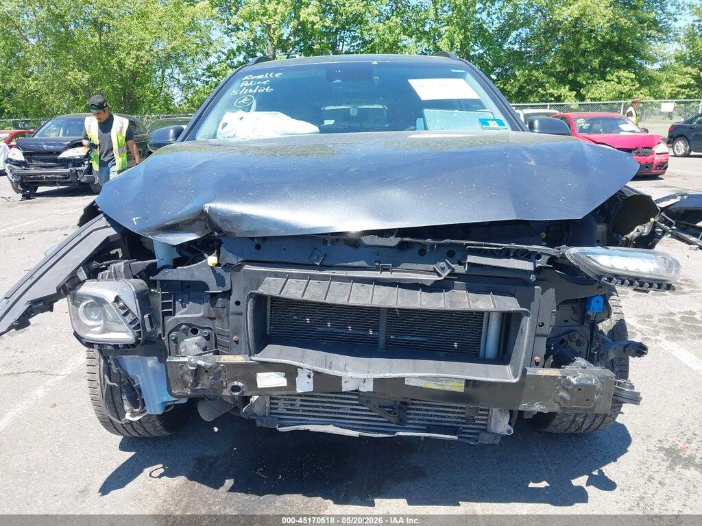 KM8K5CA56LU524560 2020 HYUNDAI KONA photo no. 6