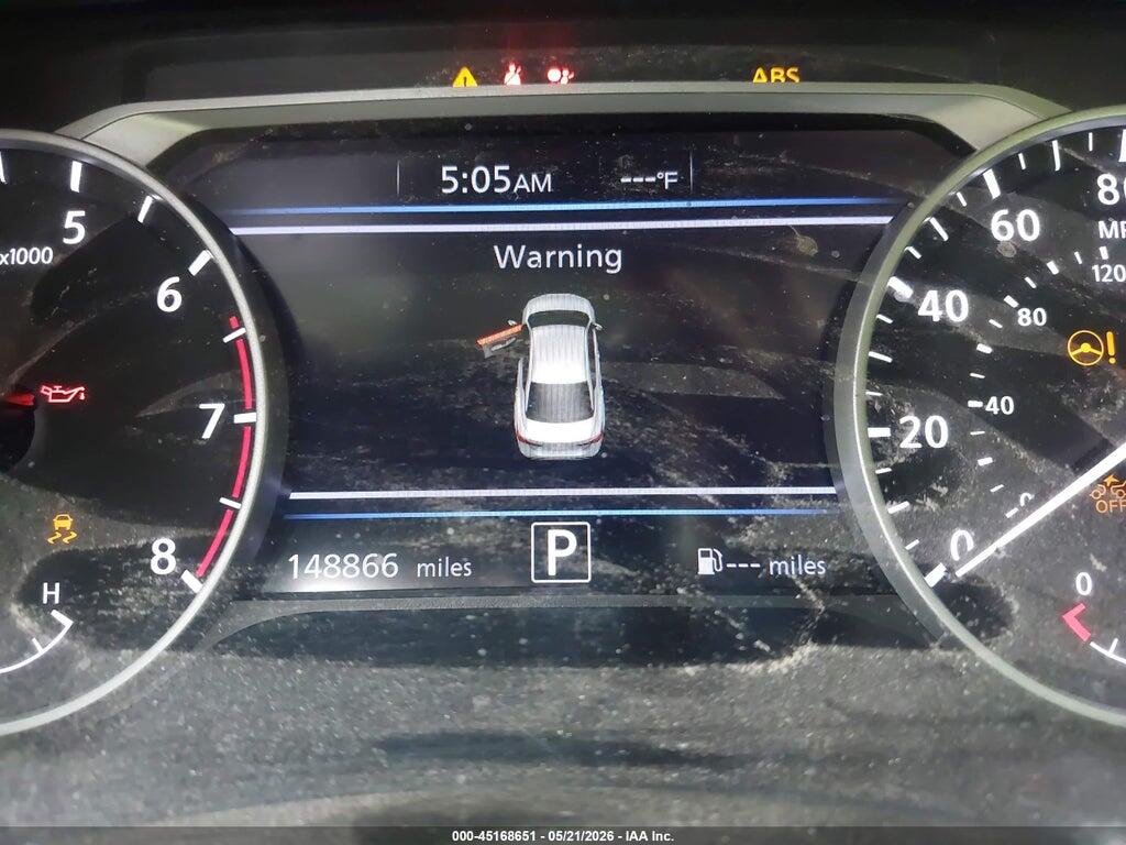 3N1AB8DV2NY227872 2022 NISSAN SENTRA photo no. 7