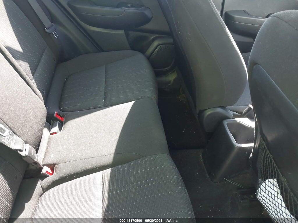 KMHRB8A37LU038066 2020 HYUNDAI VENUE photo no. 8