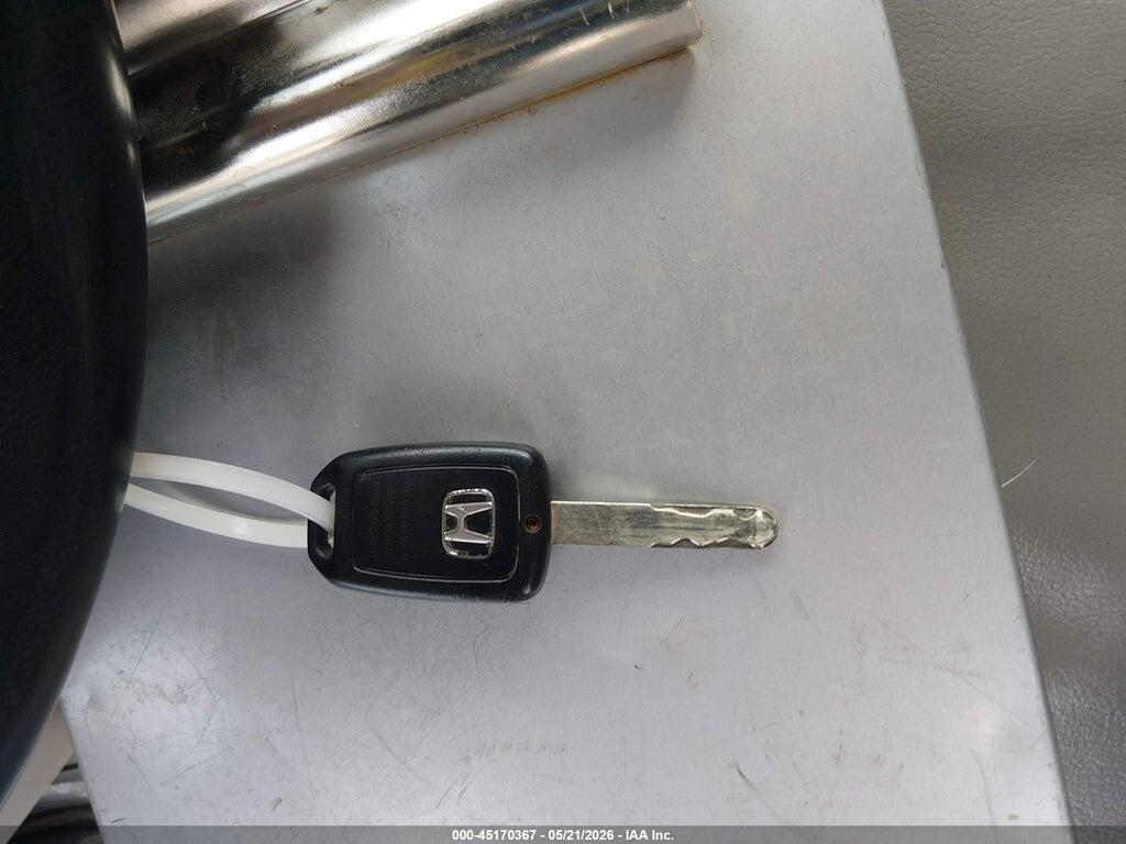 2HKRM4H72EH674827 2014 HONDA CR-V photo no. 11