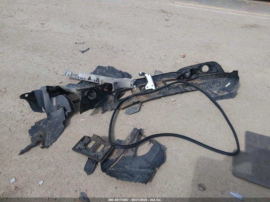 2HKRM4H72EH674827 2014 HONDA CR-V photo no. 12