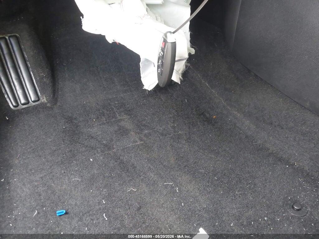 1N4BL4BV7LC151958 2020 NISSAN ALTIMA photo no. 11