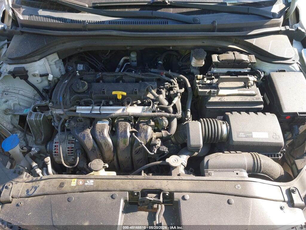 5NPD84LF2HH095659 2017 HYUNDAI ELANTRA photo no. 10