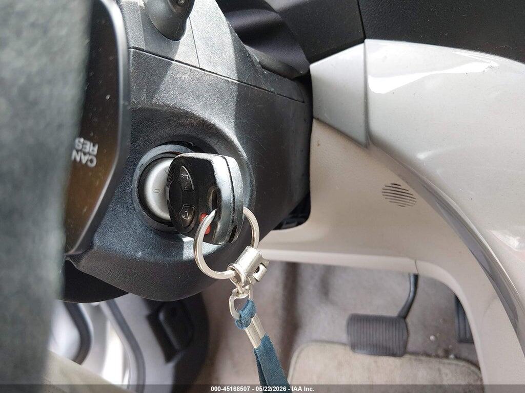 1FMCU9HXXDUA97094 2013 FORD ESCAPE photo no. 11