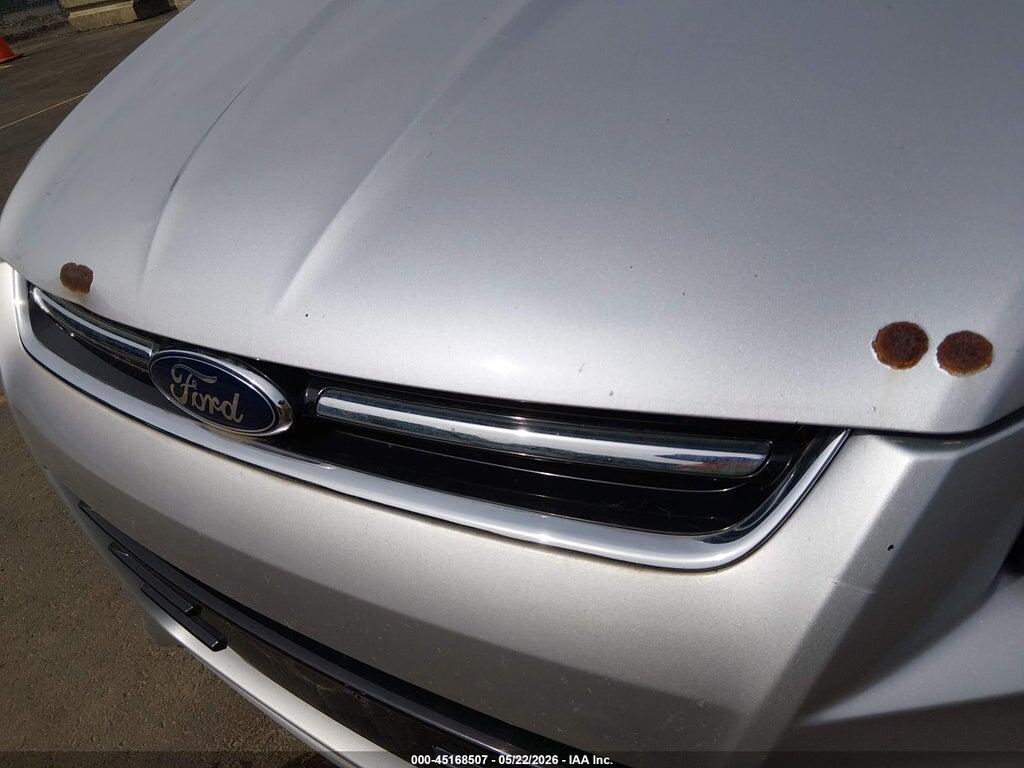 1FMCU9HXXDUA97094 2013 FORD ESCAPE photo no. 12
