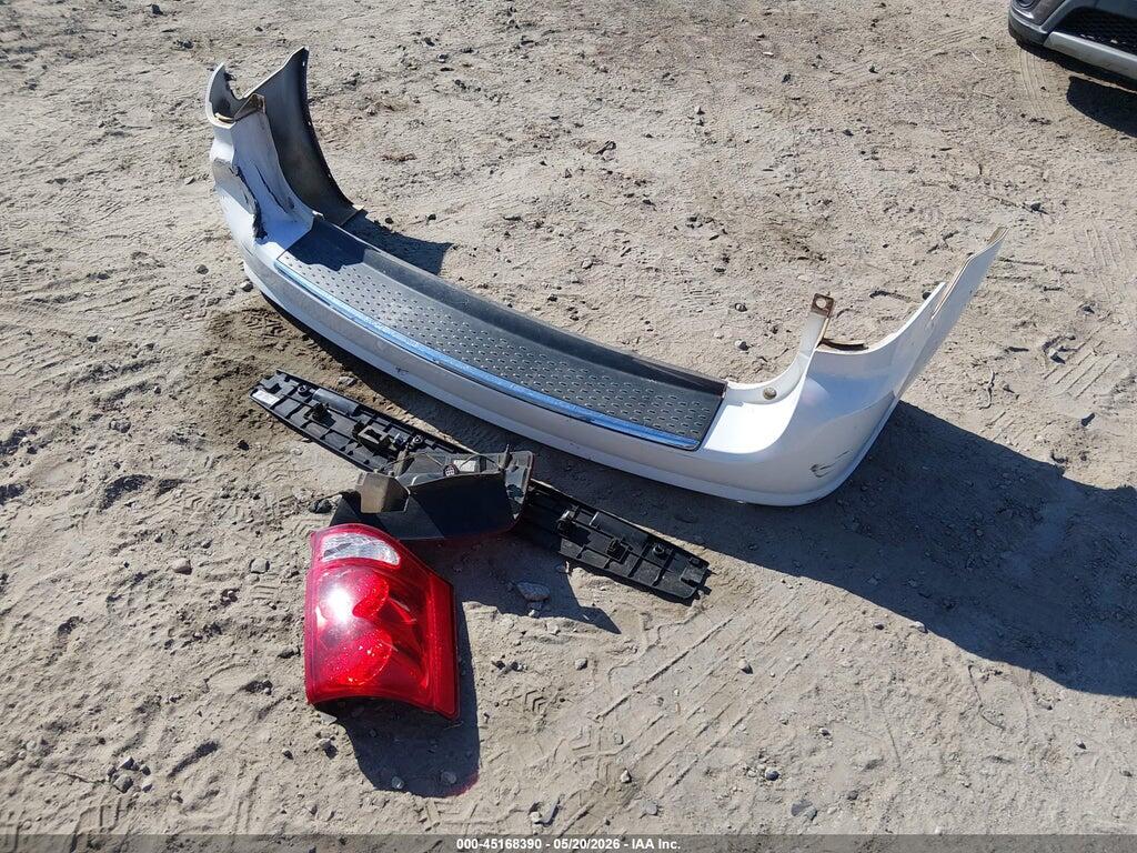 2C4RDGCGXKR800293 2019 DODGE GRAND CARAVAN photo no. 12