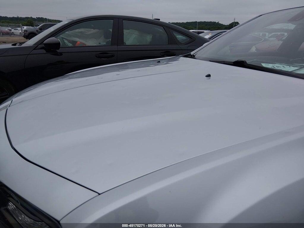 2C3CCABG0MH549756 2021 CHRYSLER 300 photo no. 6