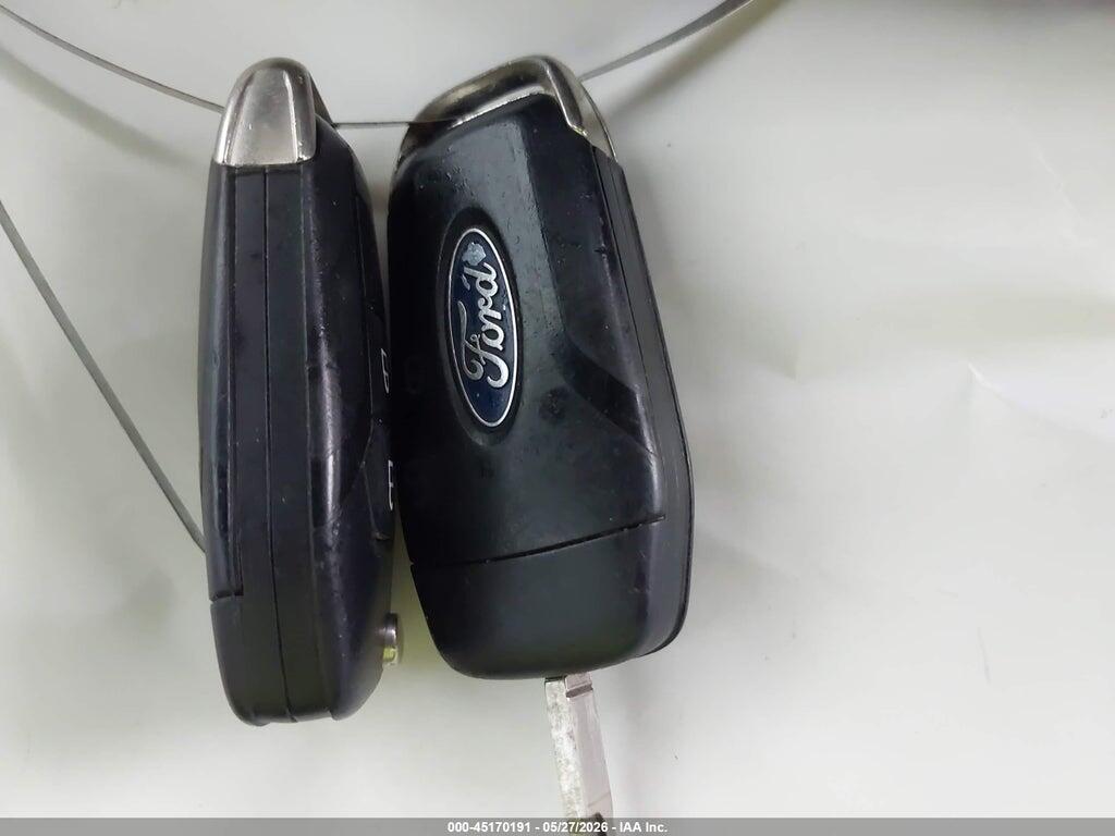 1FTEW1E52KKF01817 2019 FORD F-150 photo no. 11