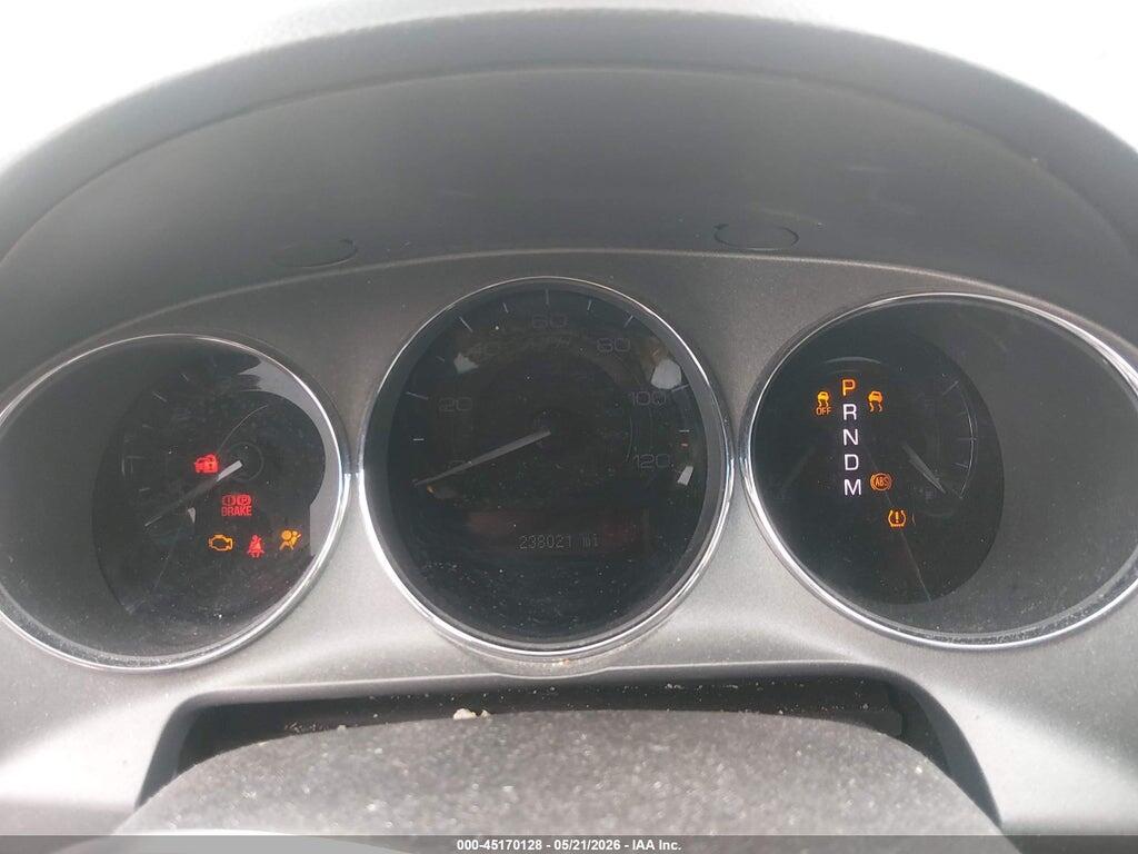 3LNHL2JC7AR655848 2010 LINCOLN MKZ photo no. 7