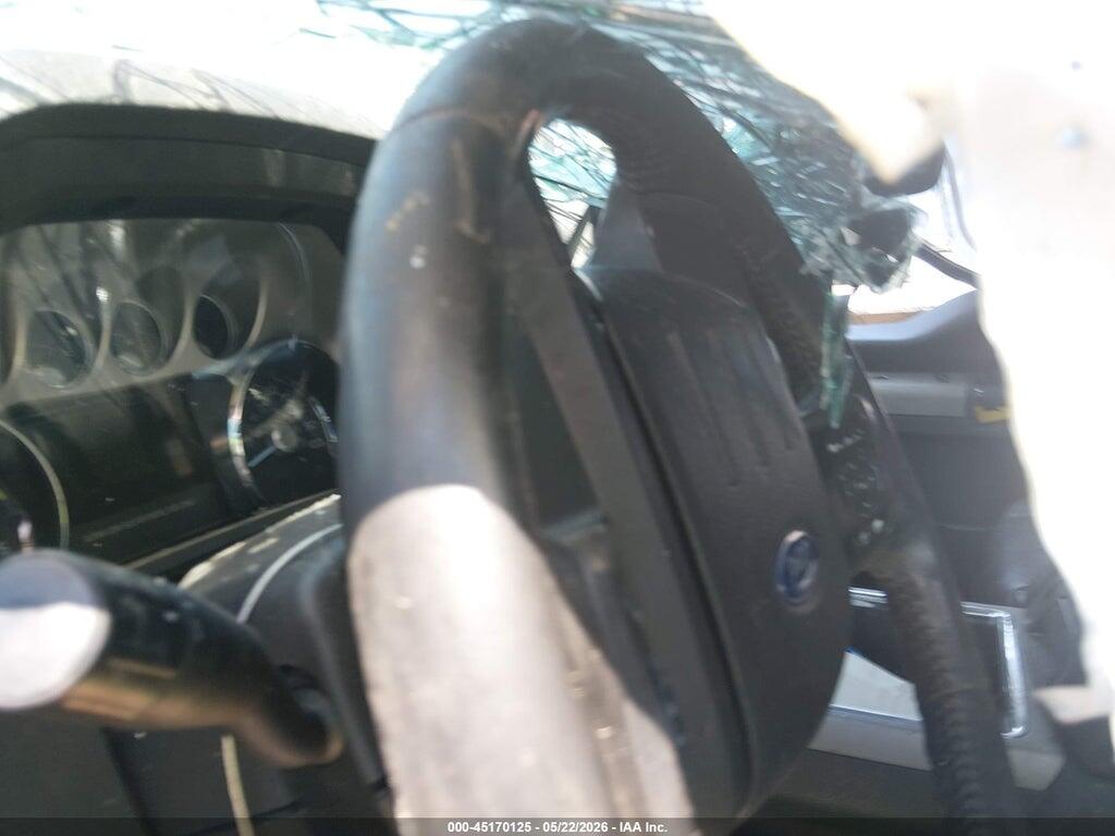 1FT8X3DT3FEC33824 2015 FORD F-350 photo no. 6