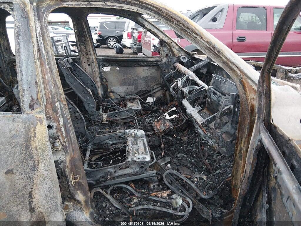 1C6RR7LT5DS524841 2013 RAM 1500 photo no. 5