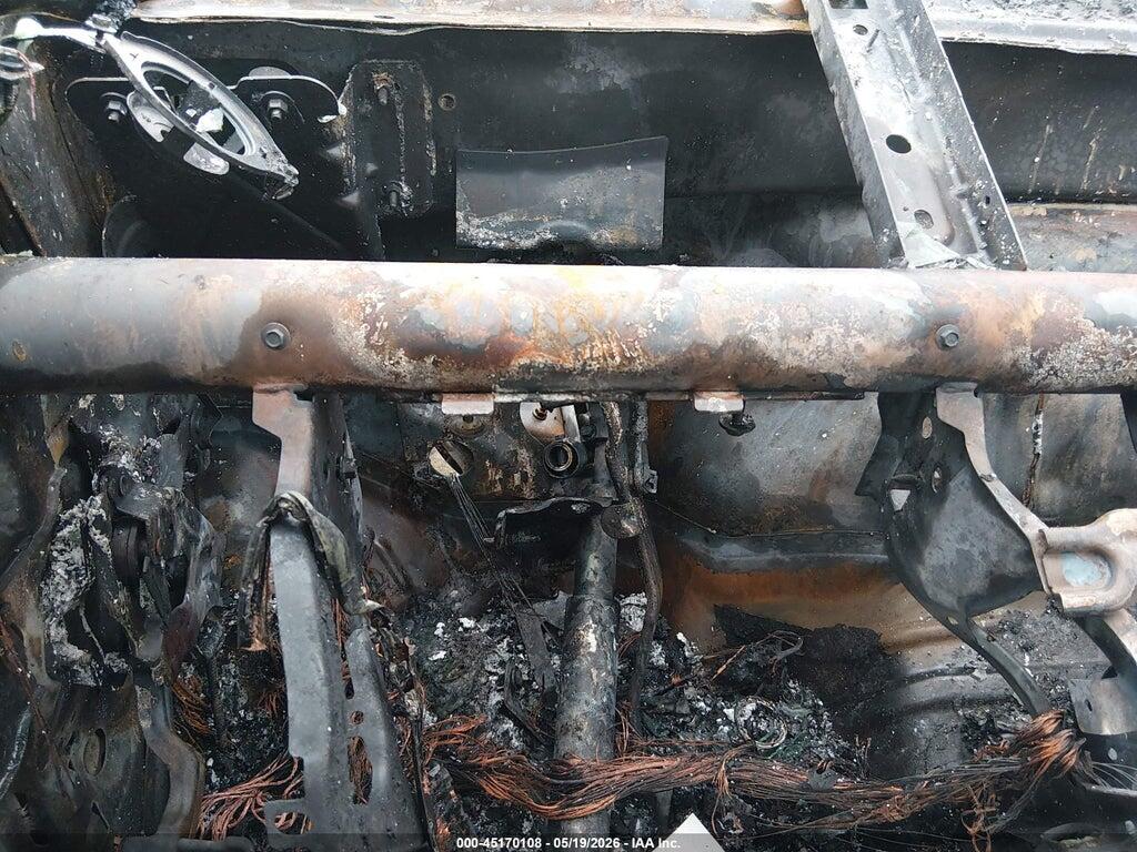 1C6RR7LT5DS524841 2013 RAM 1500 photo no. 7