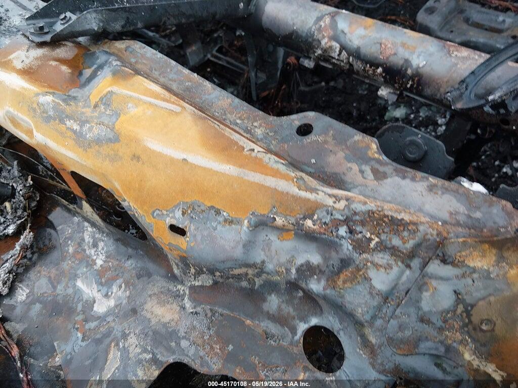 1C6RR7LT5DS524841 2013 RAM 1500 photo no. 9