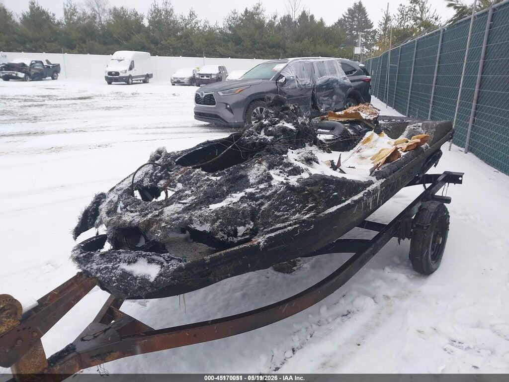 00000YDV45475A424 2024 SEA DOO RXT-300 photo no. 2