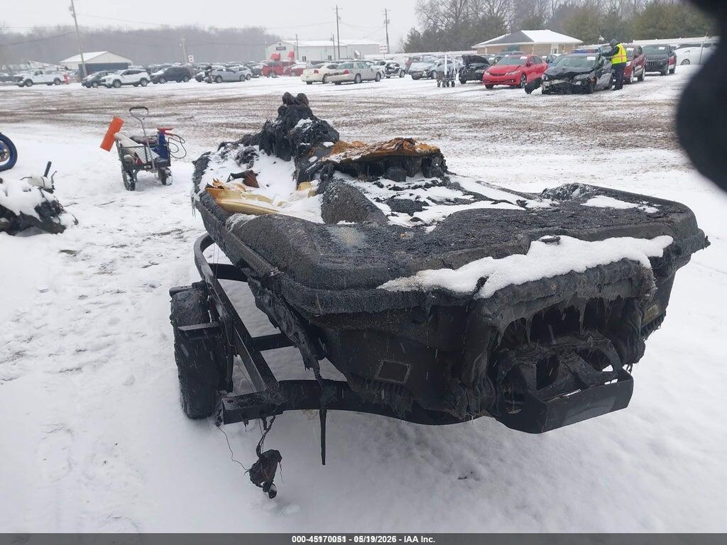 00000YDV45475A424 2024 SEA DOO RXT-300 photo no. 3