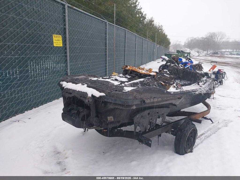 00000YDV45475A424 2024 SEA DOO RXT-300 photo no. 4