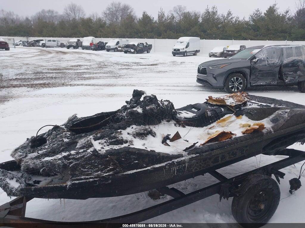 00000YDV45475A424 2024 SEA DOO RXT-300 photo no. 6