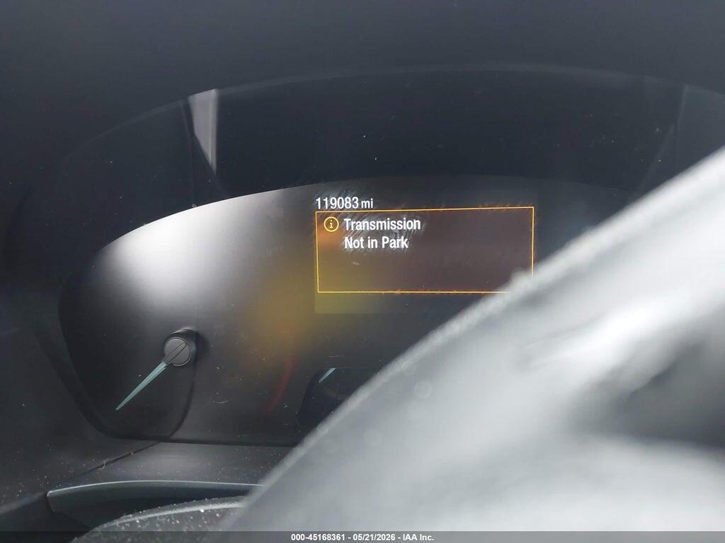1FMCU0F63LUA32253 2020 FORD ESCAPE photo no. 7