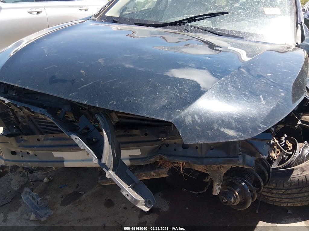 JF2GPALC5H8213403 2017 SUBARU CROSSTREK photo no. 10