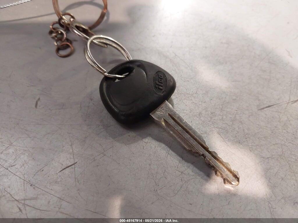 5NPD74LF3HH085838 2017 HYUNDAI ELANTRA photo no. 11