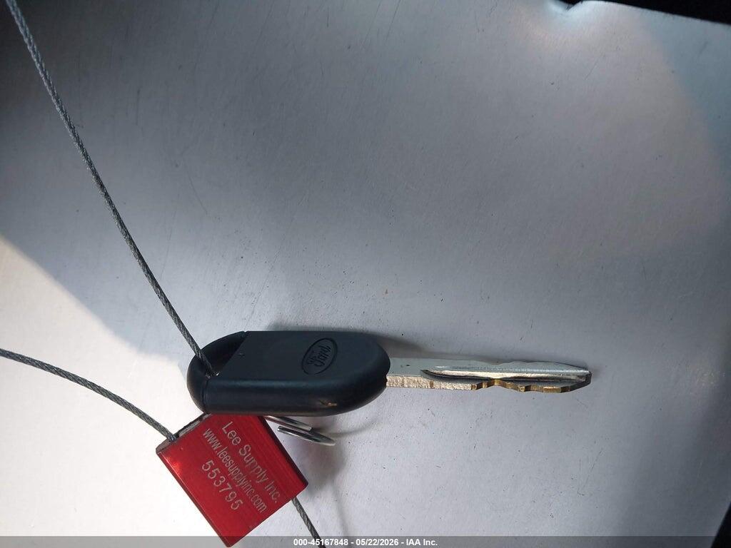 3FADP0L3XBR140407 2011 FORD FUSION HYBRID photo no. 11