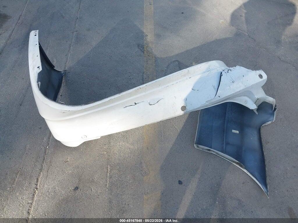 3FADP0L3XBR140407 2011 FORD FUSION HYBRID photo no. 12