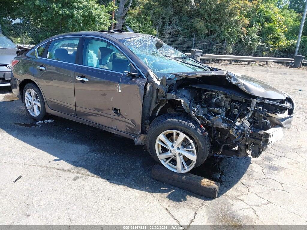 1N4AL3AP5FC598608 2015 NISSAN ALTIMA photo no. 1