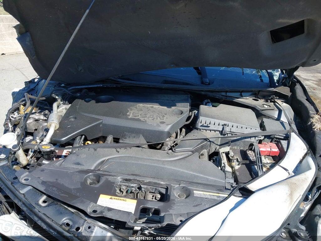 1N4AL3AP5FC598608 2015 NISSAN ALTIMA photo no. 10
