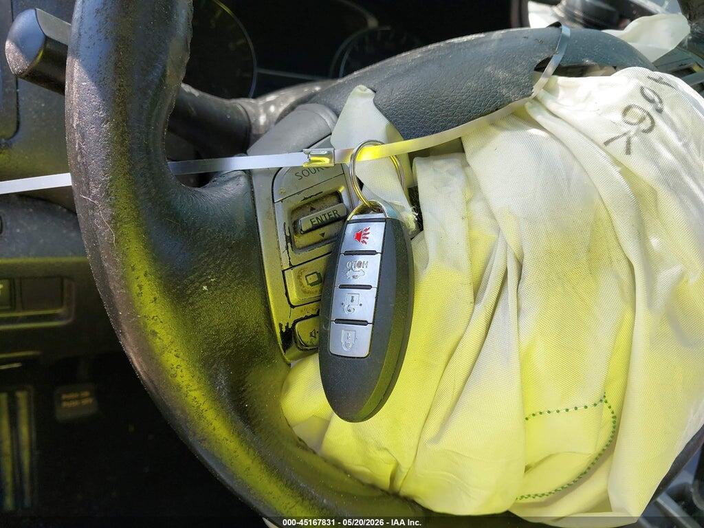 1N4AL3AP5FC598608 2015 NISSAN ALTIMA photo no. 11