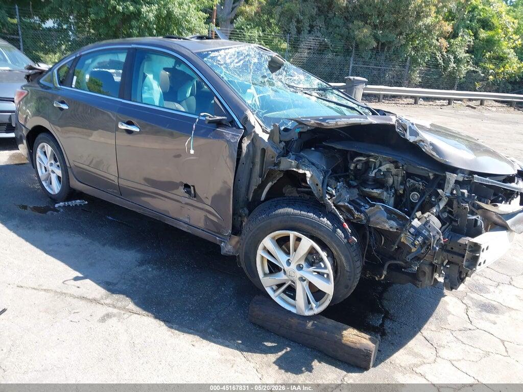 1N4AL3AP5FC598608 2015 NISSAN ALTIMA photo no. 12