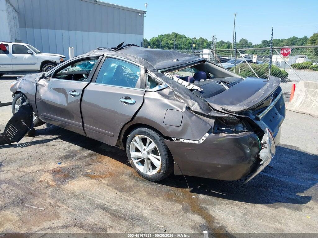 1N4AL3AP5FC598608 2015 NISSAN ALTIMA photo no. 3