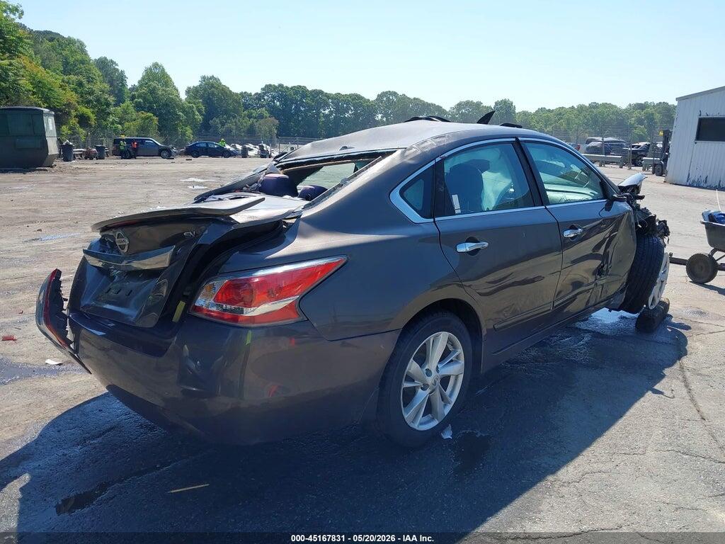 1N4AL3AP5FC598608 2015 NISSAN ALTIMA photo no. 4