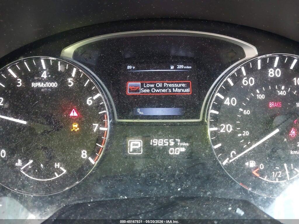 1N4AL3AP5FC598608 2015 NISSAN ALTIMA photo no. 7