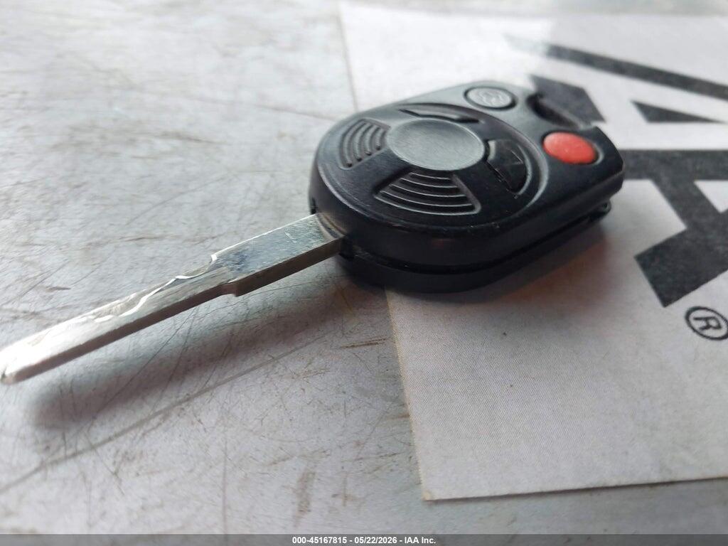 1FMCU9G94DUC53374 2013 FORD ESCAPE photo no. 11