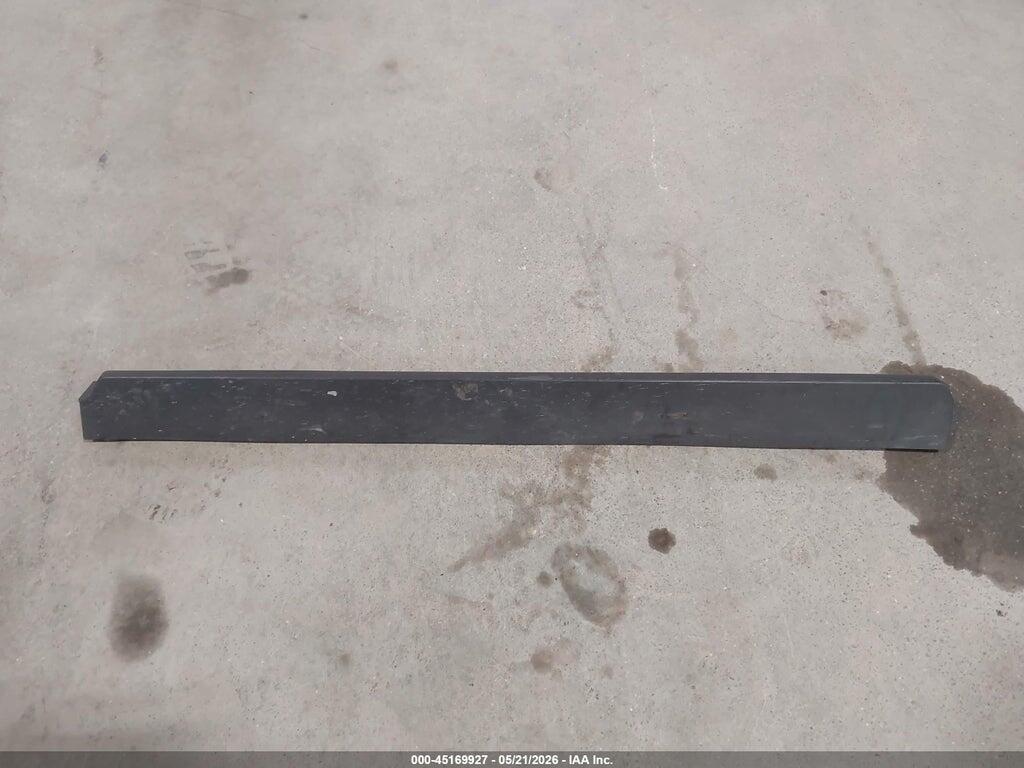 5N1AR2MMXEC682177 2014 NISSAN PATHFINDER photo no. 12