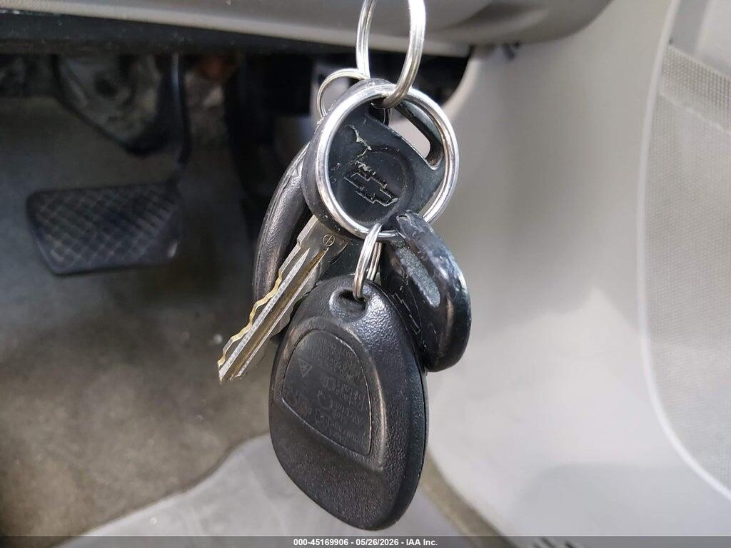 2CNDL63FX96217731 2009 CHEVROLET EQUINOX photo no. 11