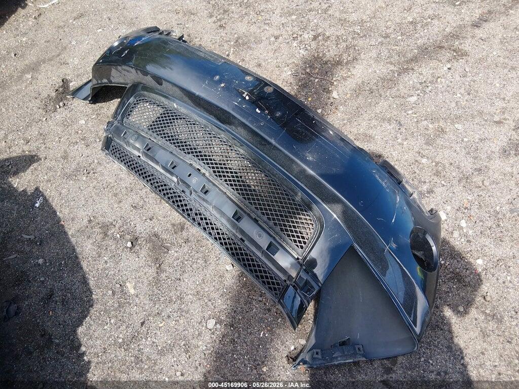 2CNDL63FX96217731 2009 CHEVROLET EQUINOX photo no. 12