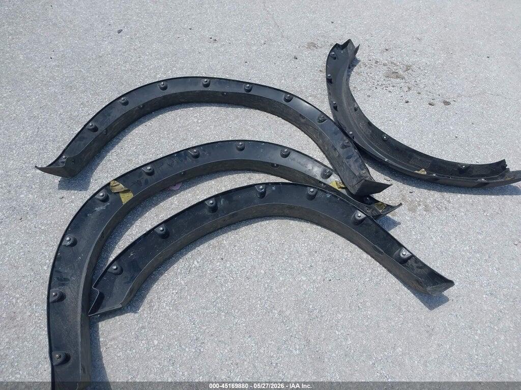 1C6RR7LM4ES288287 2014 RAM 1500 photo no. 12