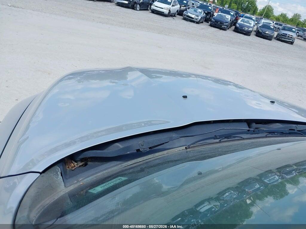 1C6RR7LM4ES288287 2014 RAM 1500 photo no. 6