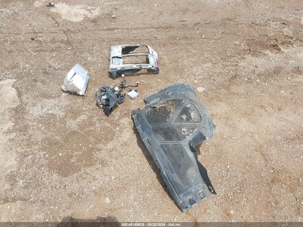 1FTEW2KPXRKF37924 2024 FORD F-150 photo no. 12