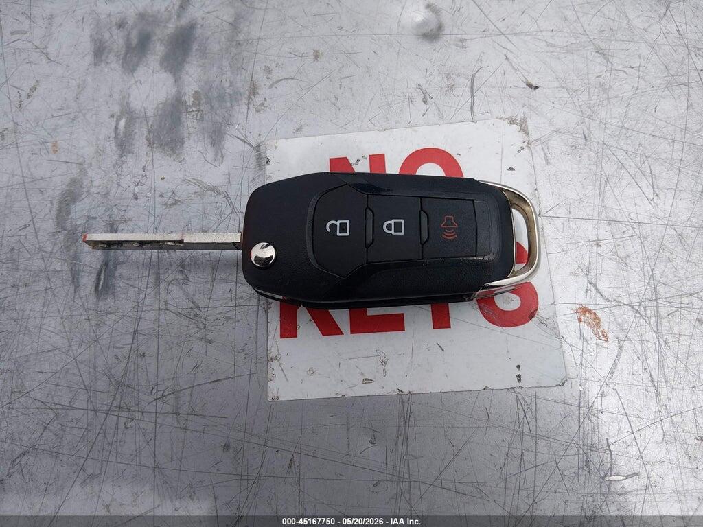 1FTEW1EP3LKD96479 2020 FORD F-150 photo no. 11