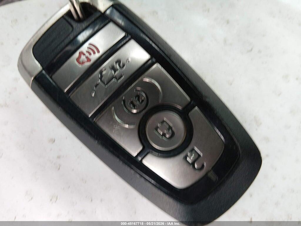 1FTFW1RG5KFA62332 2019 FORD F-150 photo no. 11