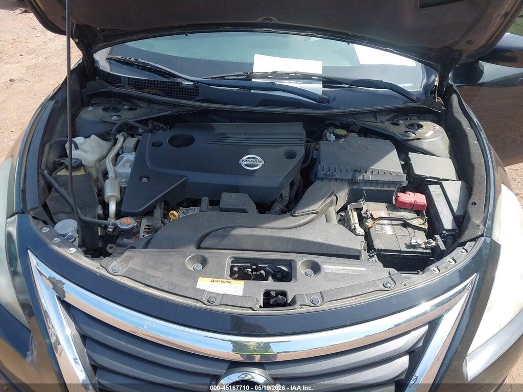 1N4AL3AP4EN387659 2014 NISSAN ALTIMA photo no. 10