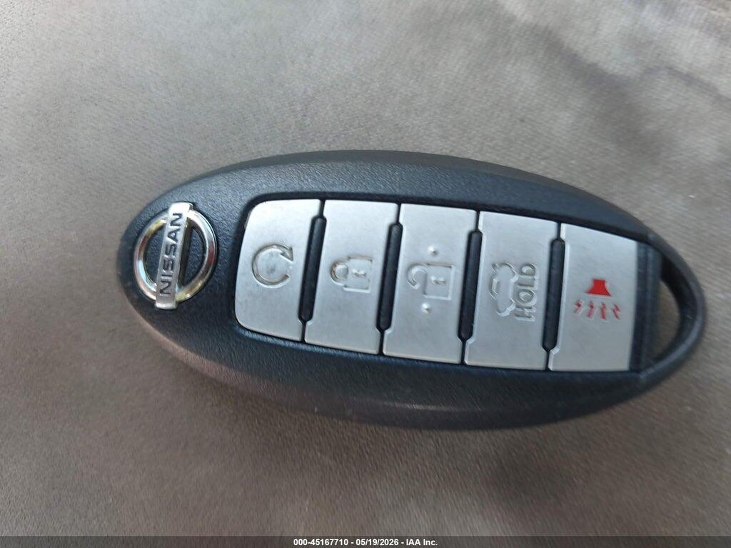 1N4AL3AP4EN387659 2014 NISSAN ALTIMA photo no. 11
