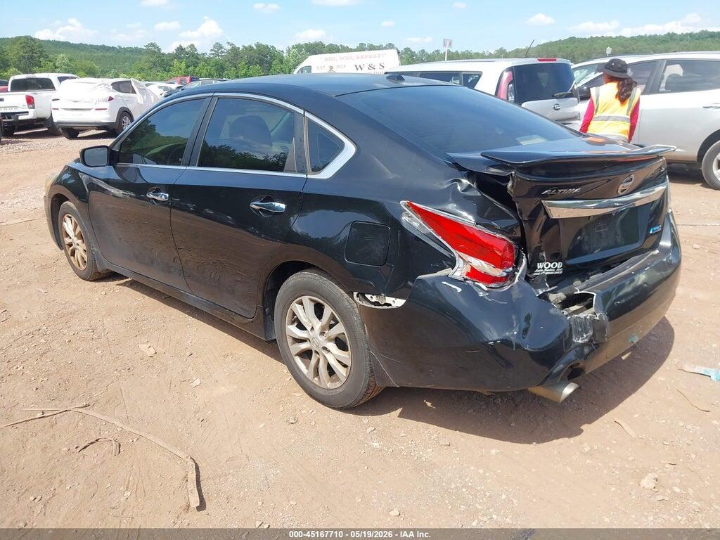 1N4AL3AP4EN387659 2014 NISSAN ALTIMA photo no. 3