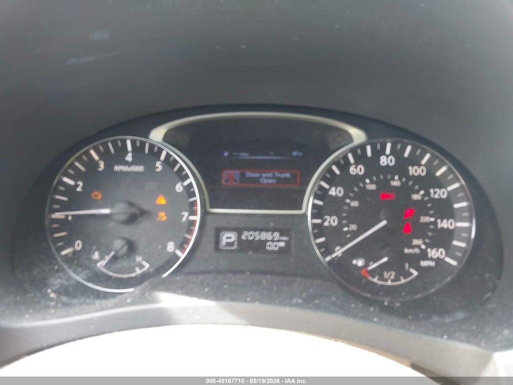 1N4AL3AP4EN387659 2014 NISSAN ALTIMA photo no. 7
